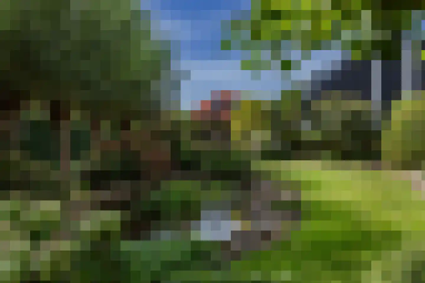 Ossenweide 68 Zwaag thumbnail 45