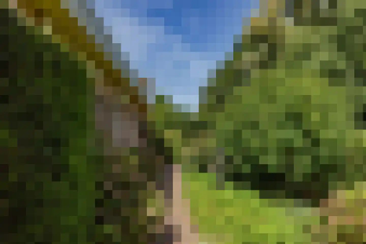 Ossenweide 68 Zwaag thumbnail 51