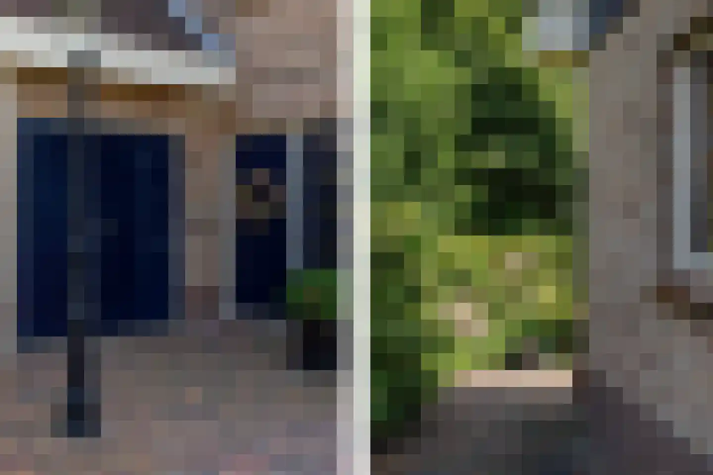 Ossenweide 68 Zwaag thumbnail 52