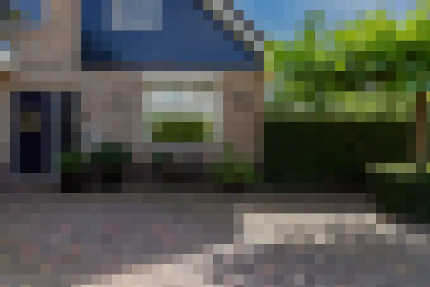 Ossenweide 68 Zwaag thumbnail 53