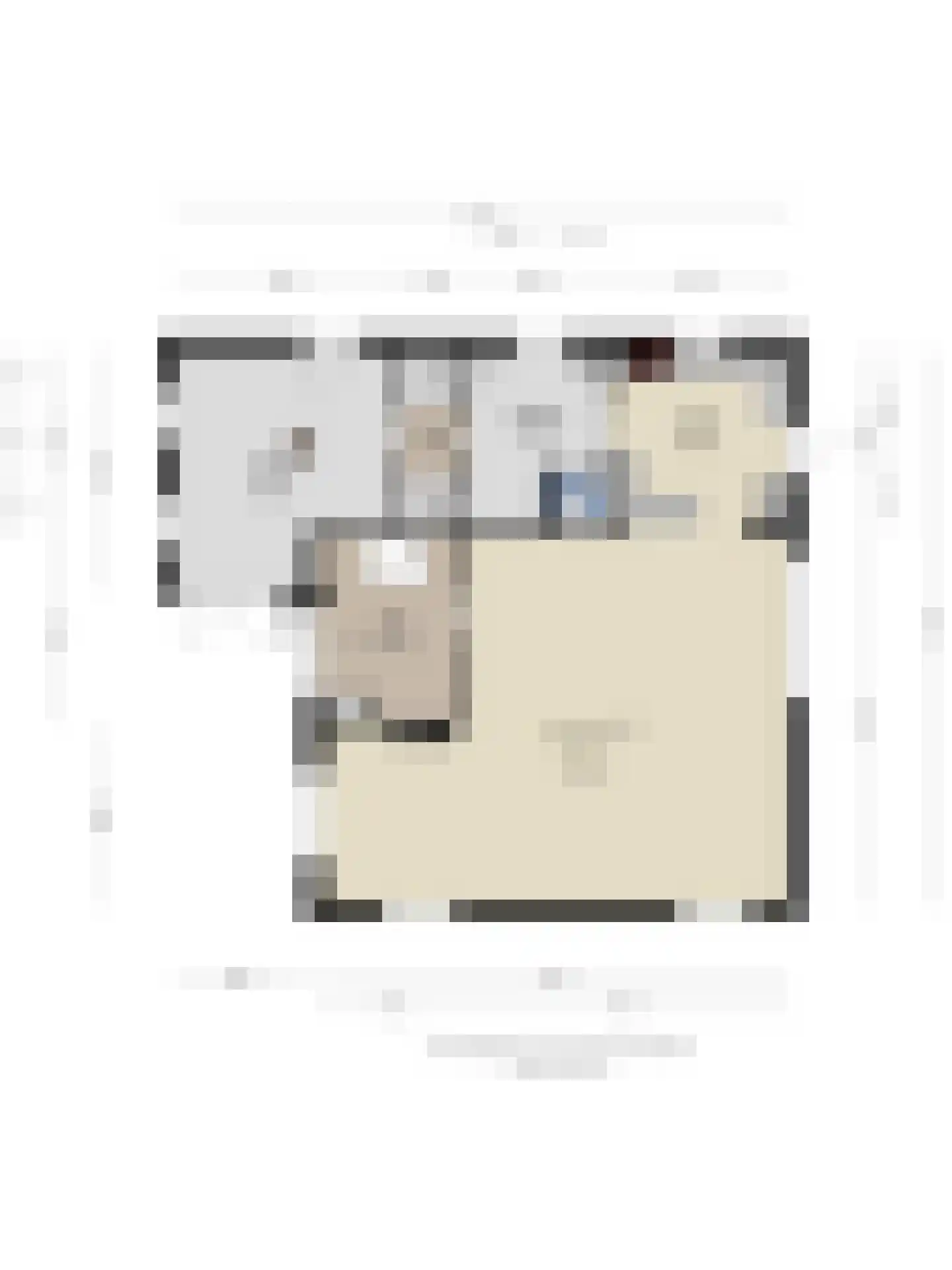 Ossenweide 68 Zwaag thumbnail 56