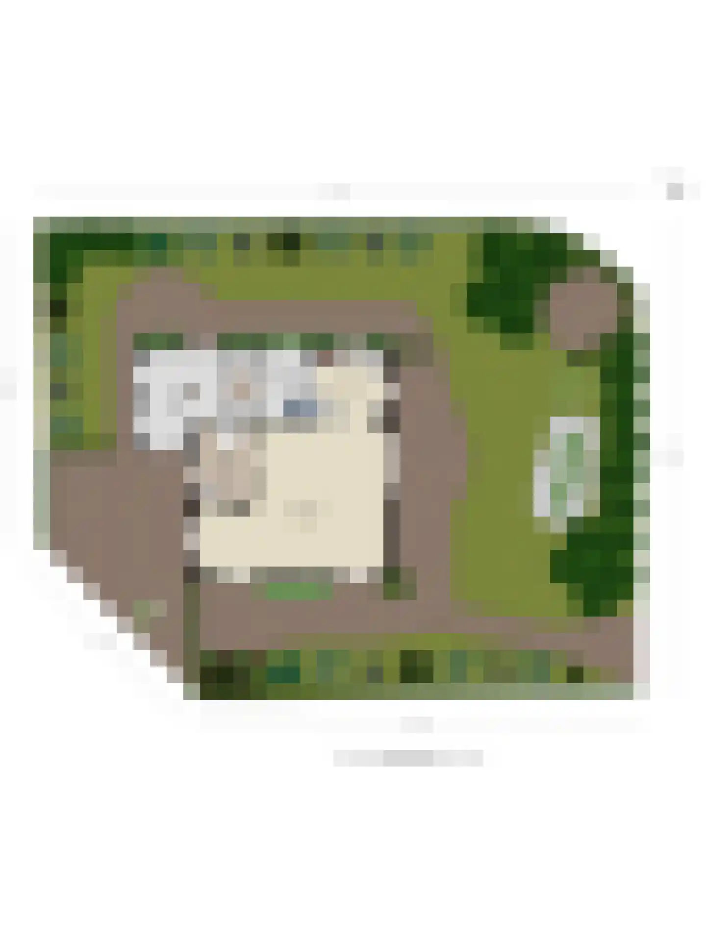 Ossenweide 68 Zwaag thumbnail 57
