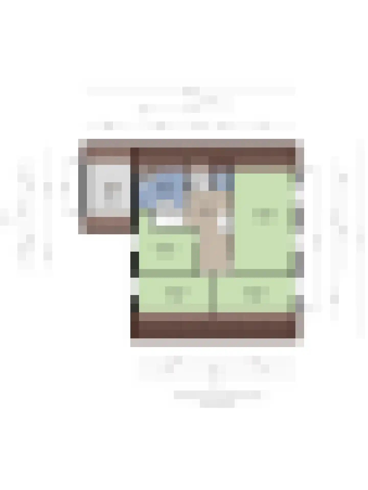 Ossenweide 68 Zwaag thumbnail 58