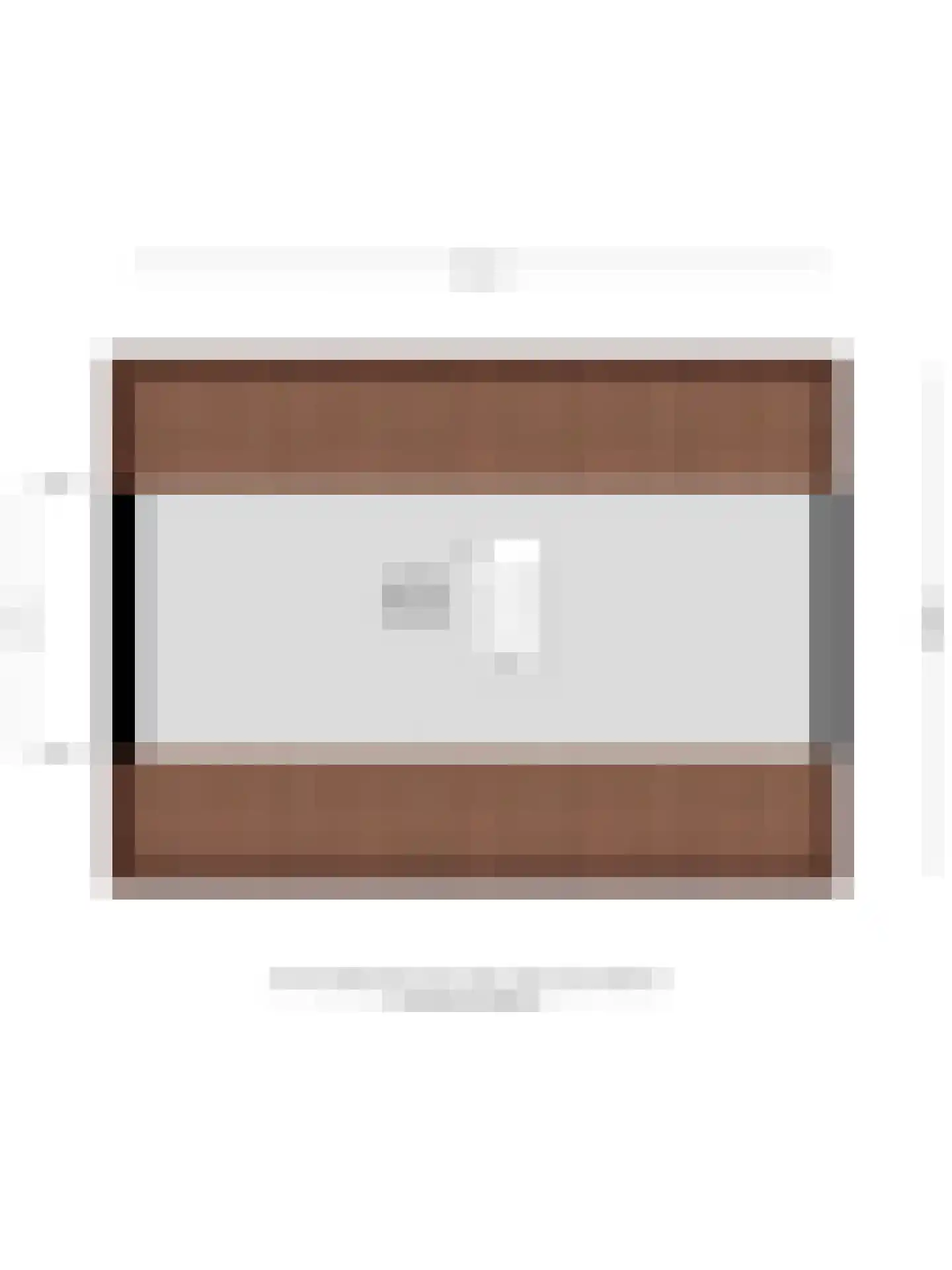 Ossenweide 68 Zwaag thumbnail 59