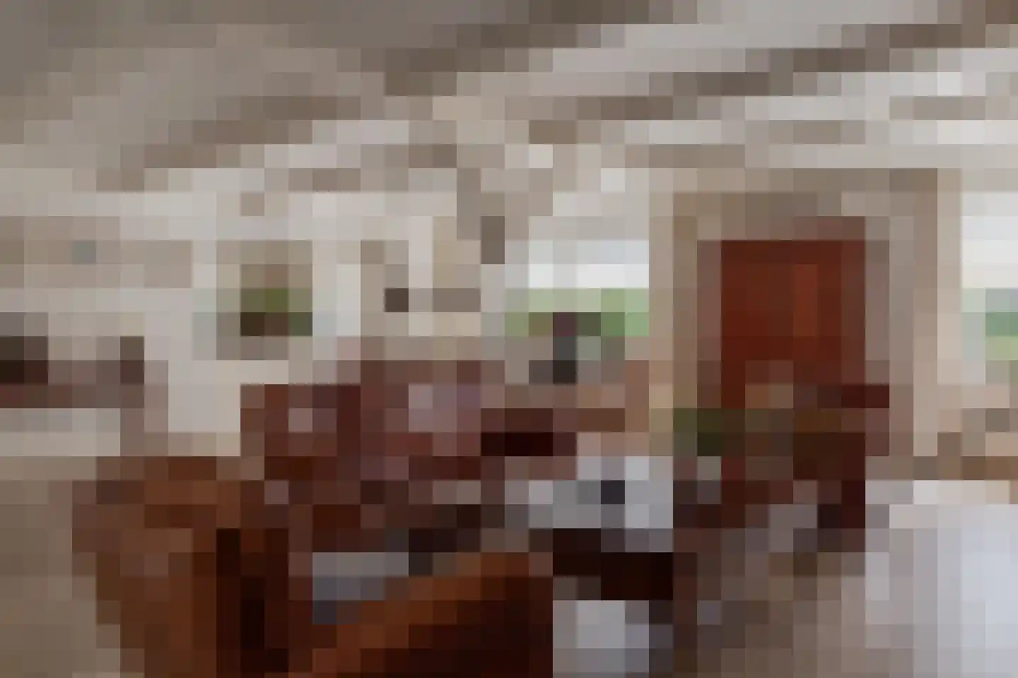 Ossenweide 68 Zwaag thumbnail 6