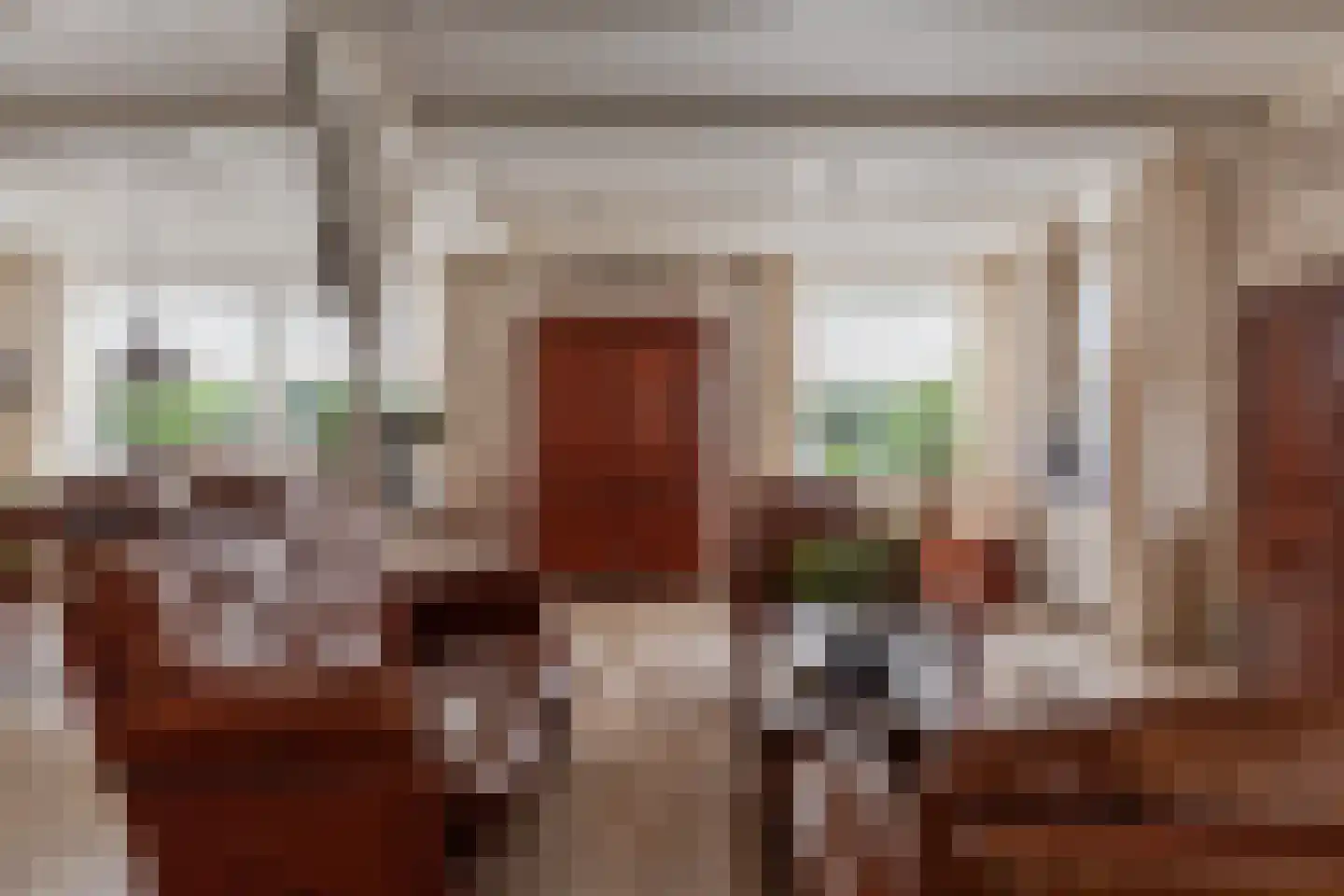 Ossenweide 68 Zwaag thumbnail 8