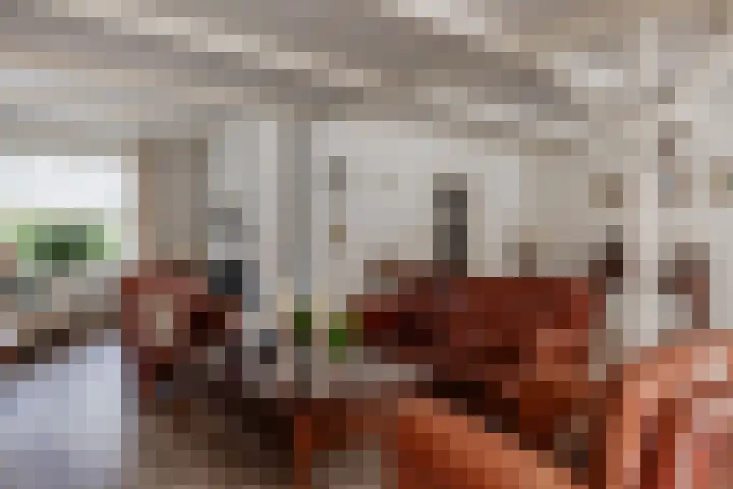 Ossenweide 68 Zwaag thumbnail 9