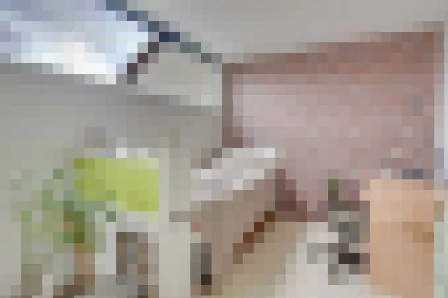 Ossewagendrift 19 Nieuwegein thumbnail 23