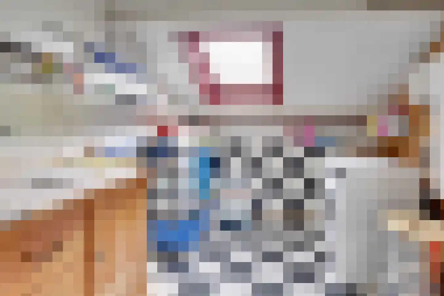 Ossewagendrift 19 Nieuwegein thumbnail 32