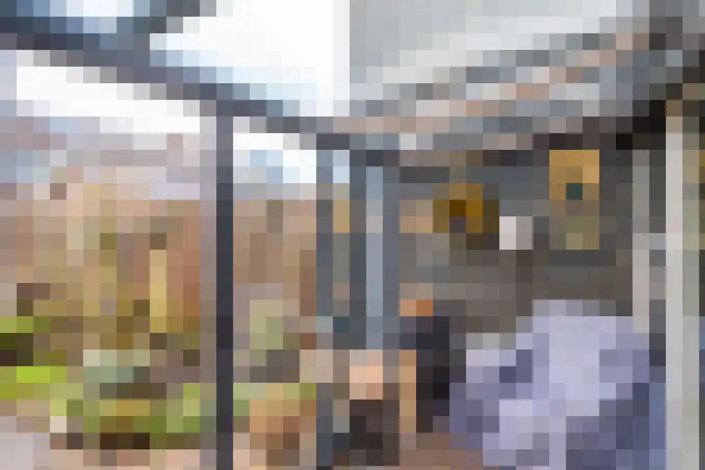 Ossewagendrift 19 Nieuwegein thumbnail 34