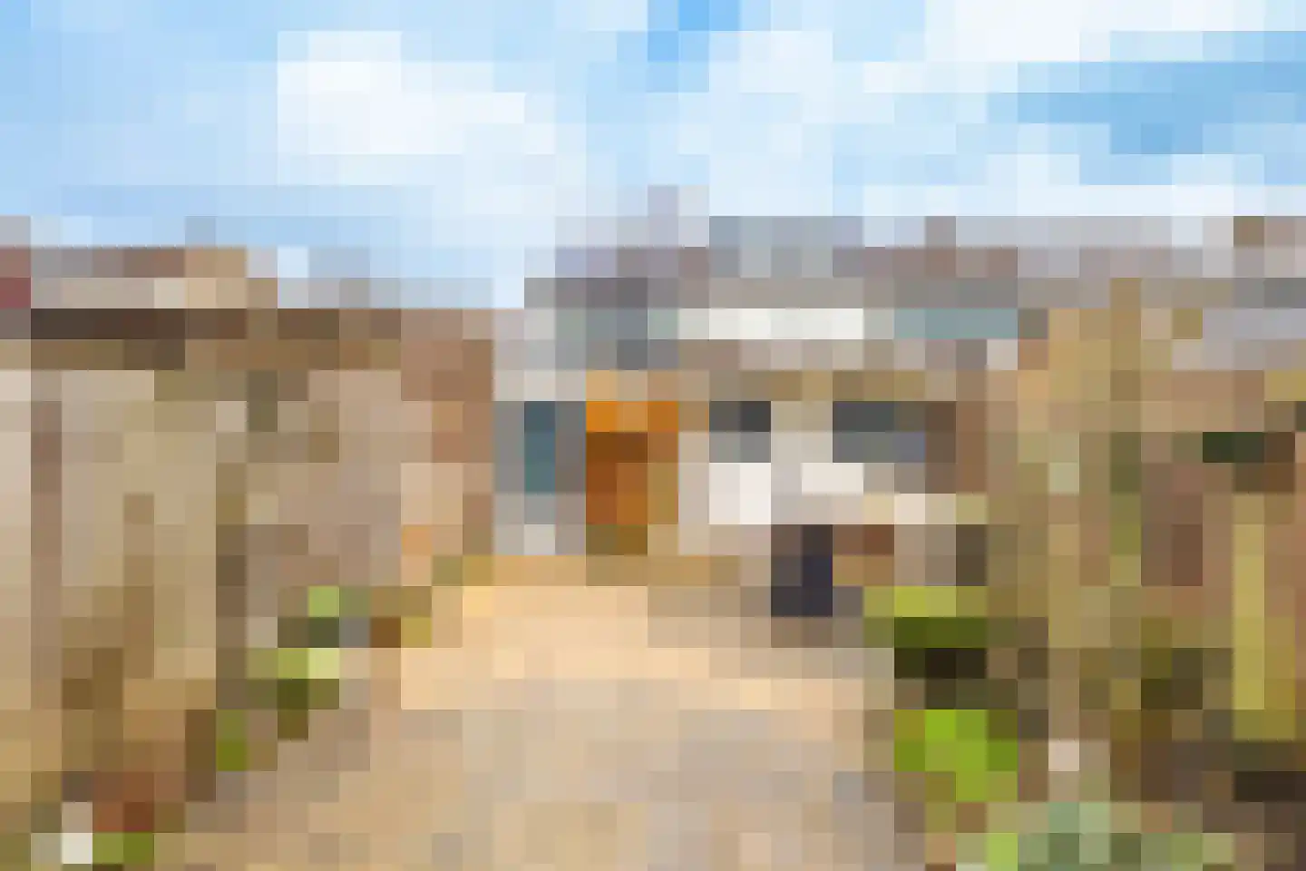 Ossewagendrift 19 Nieuwegein thumbnail 36