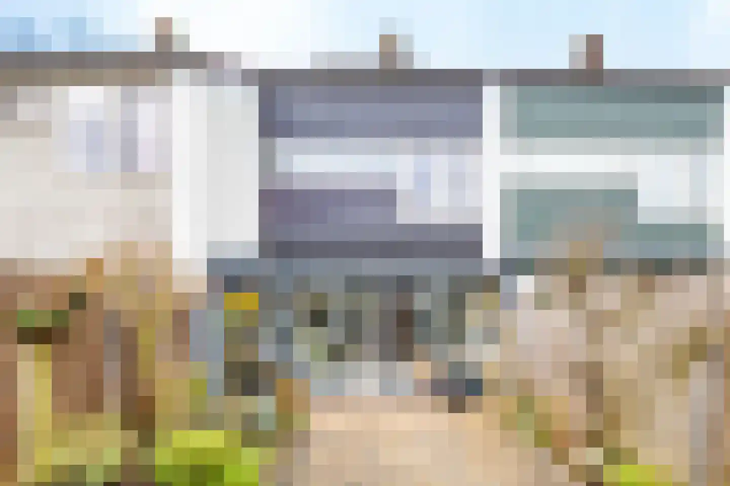 Ossewagendrift 19 Nieuwegein thumbnail 37