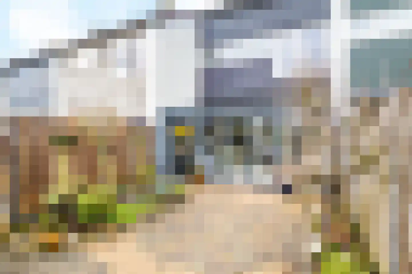 Ossewagendrift 19 Nieuwegein thumbnail 38