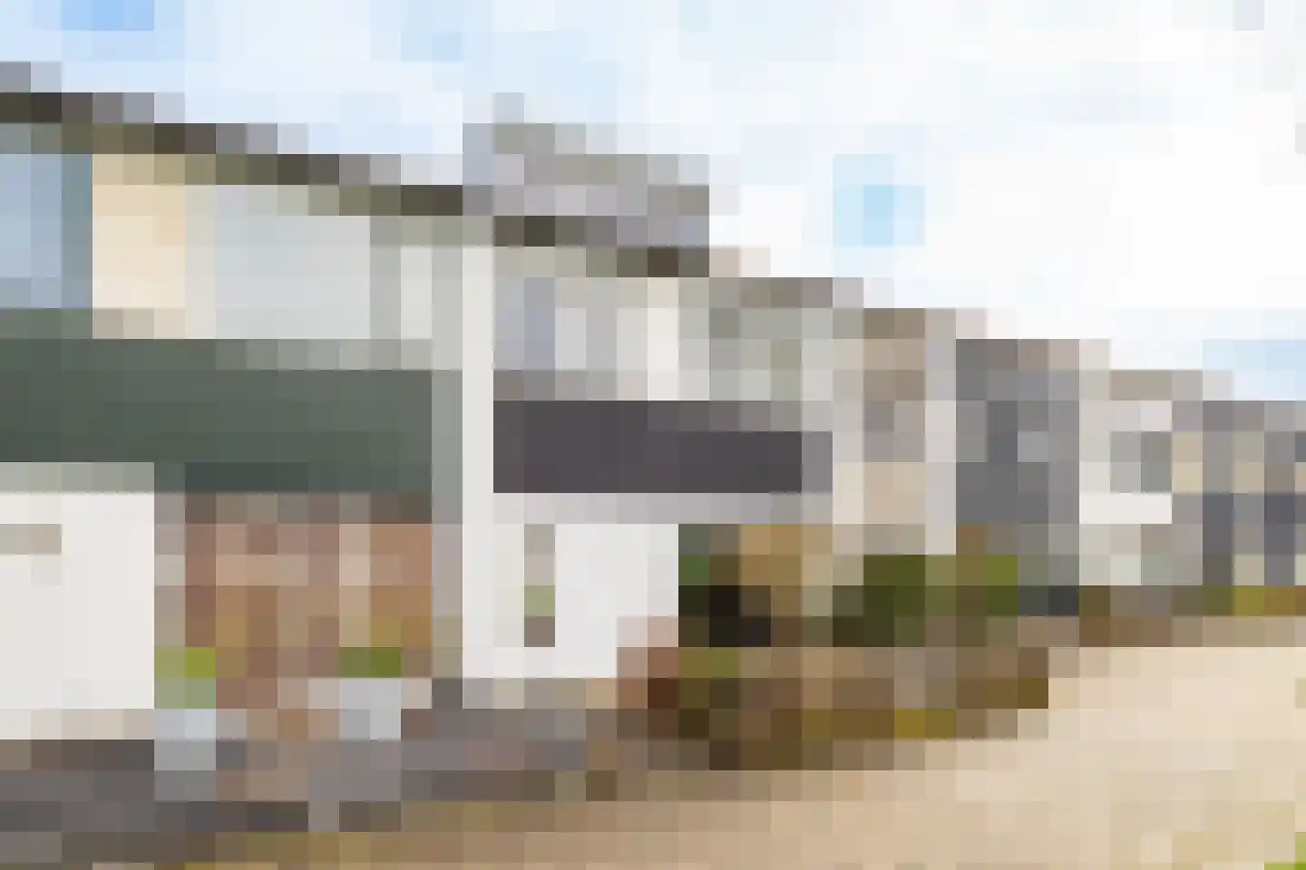 Ossewagendrift 19 Nieuwegein thumbnail 39