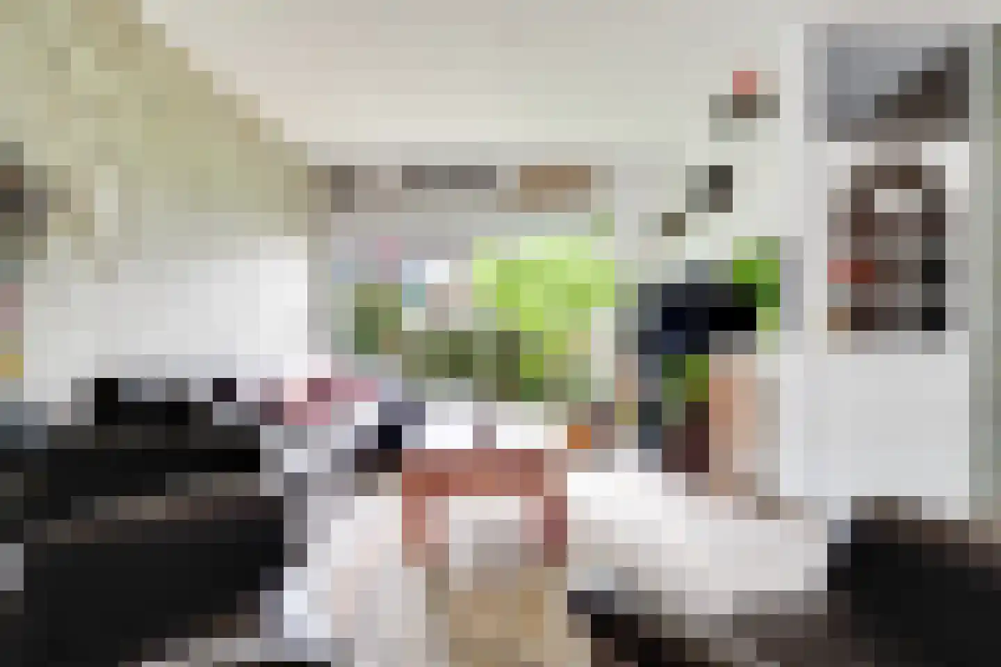 Ossewagendrift 19 Nieuwegein thumbnail 4