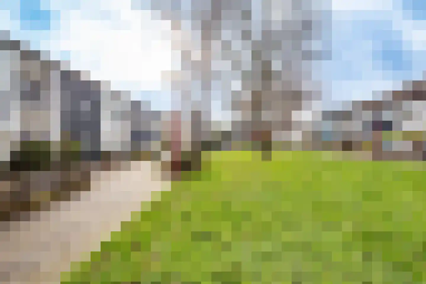Ossewagendrift 19 Nieuwegein thumbnail 40