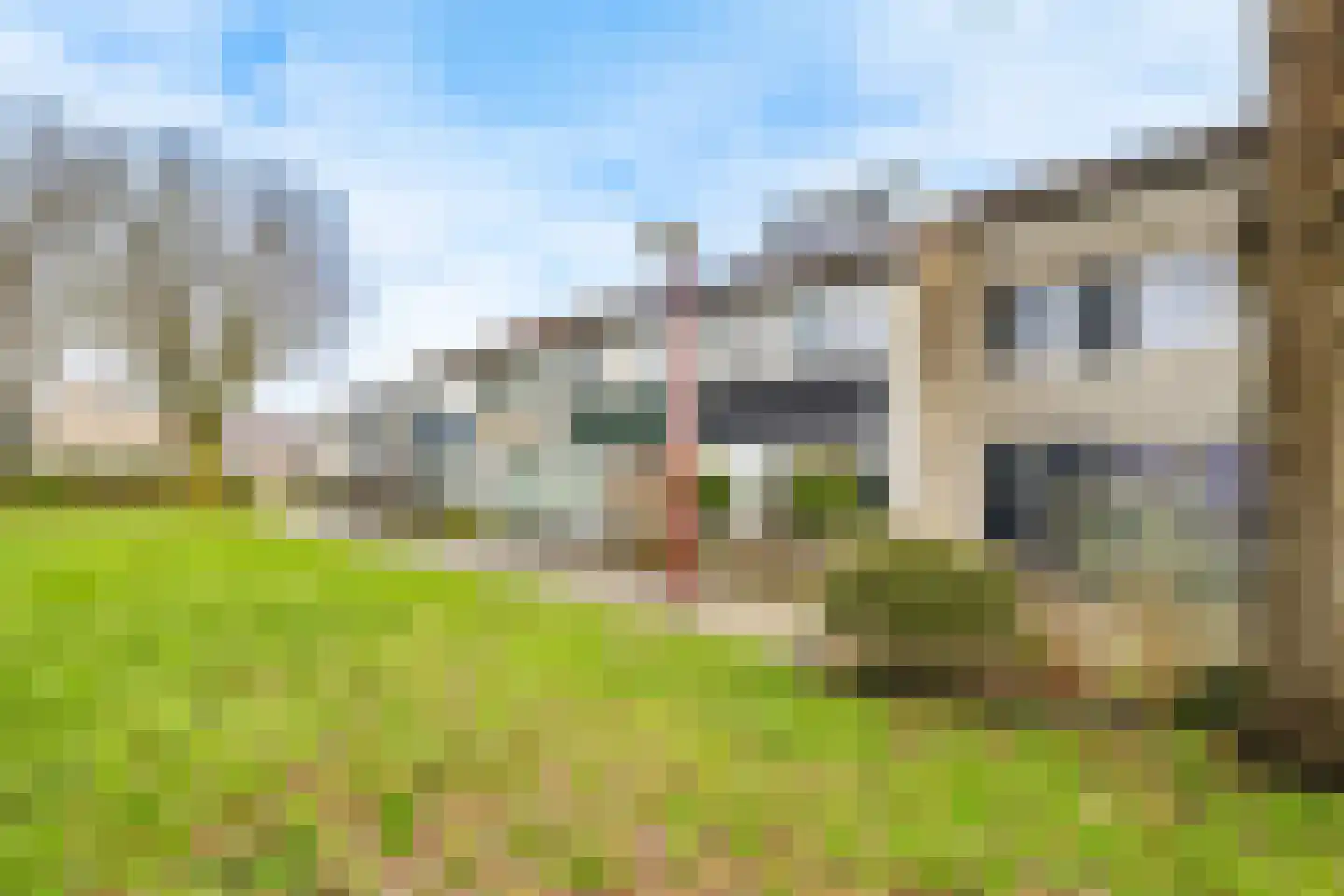 Ossewagendrift 19 Nieuwegein thumbnail 41