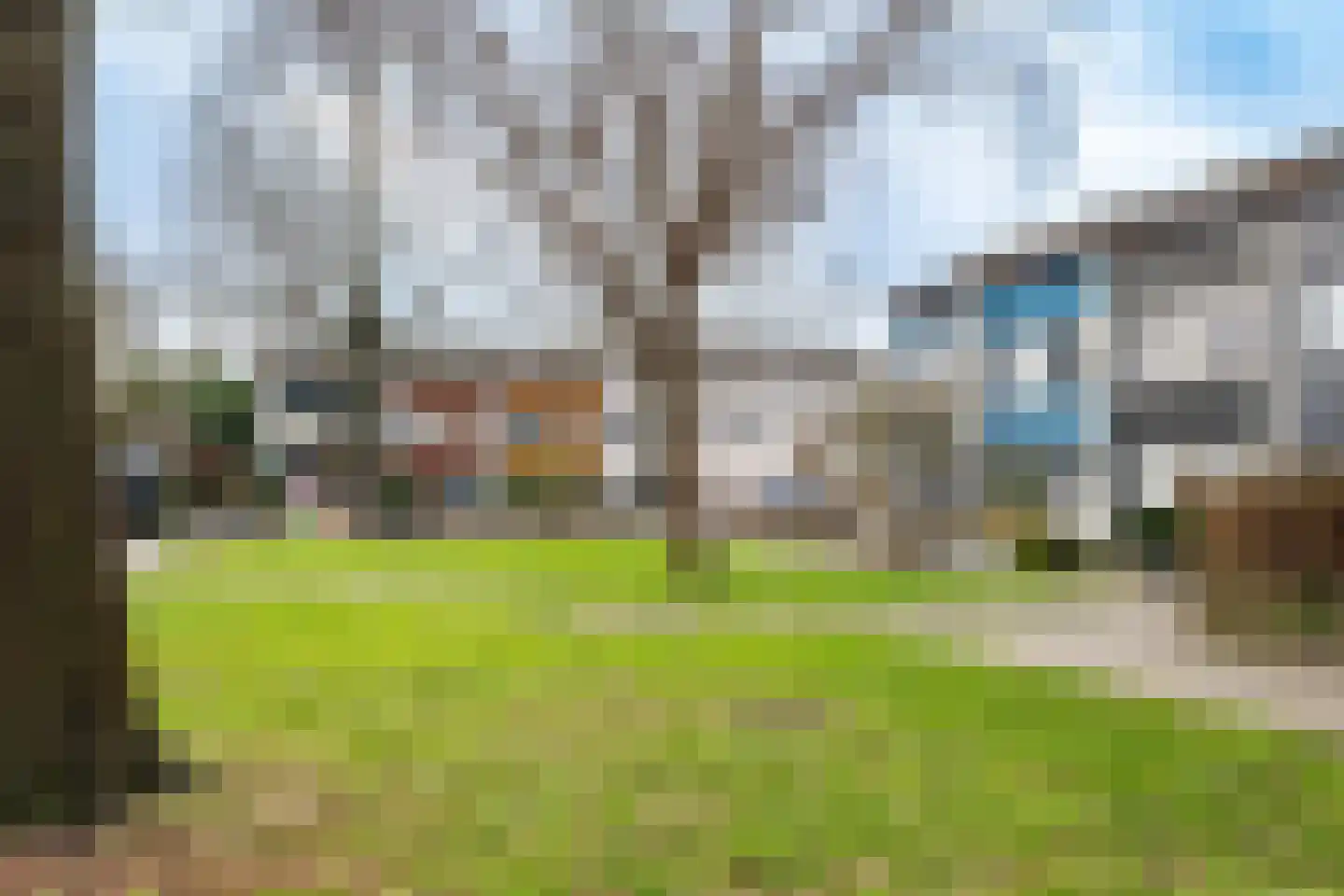 Ossewagendrift 19 Nieuwegein thumbnail 42