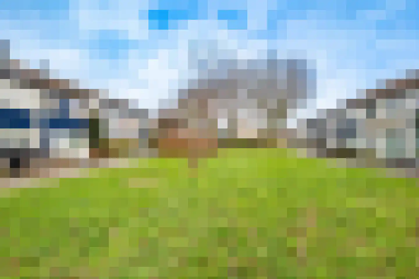 Ossewagendrift 19 Nieuwegein thumbnail 43