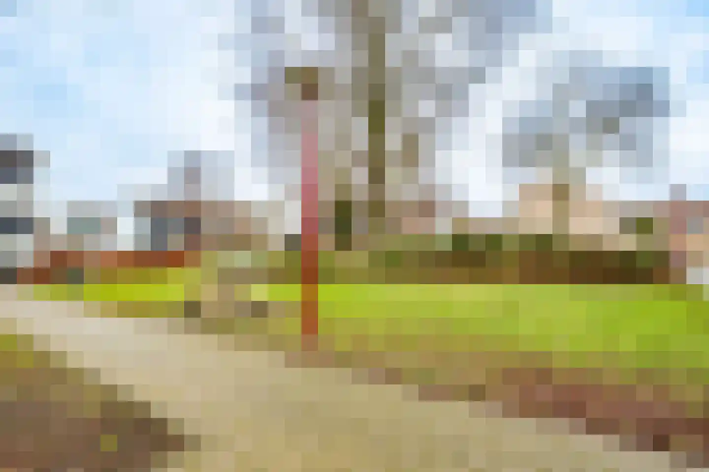 Ossewagendrift 19 Nieuwegein thumbnail 44