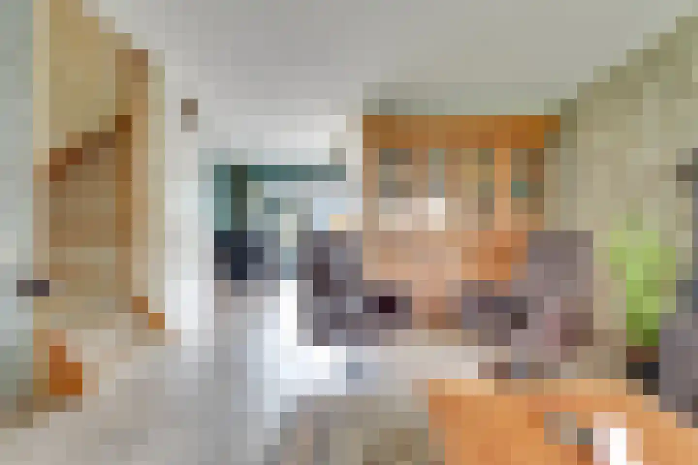 Ossewagendrift 19 Nieuwegein thumbnail 5