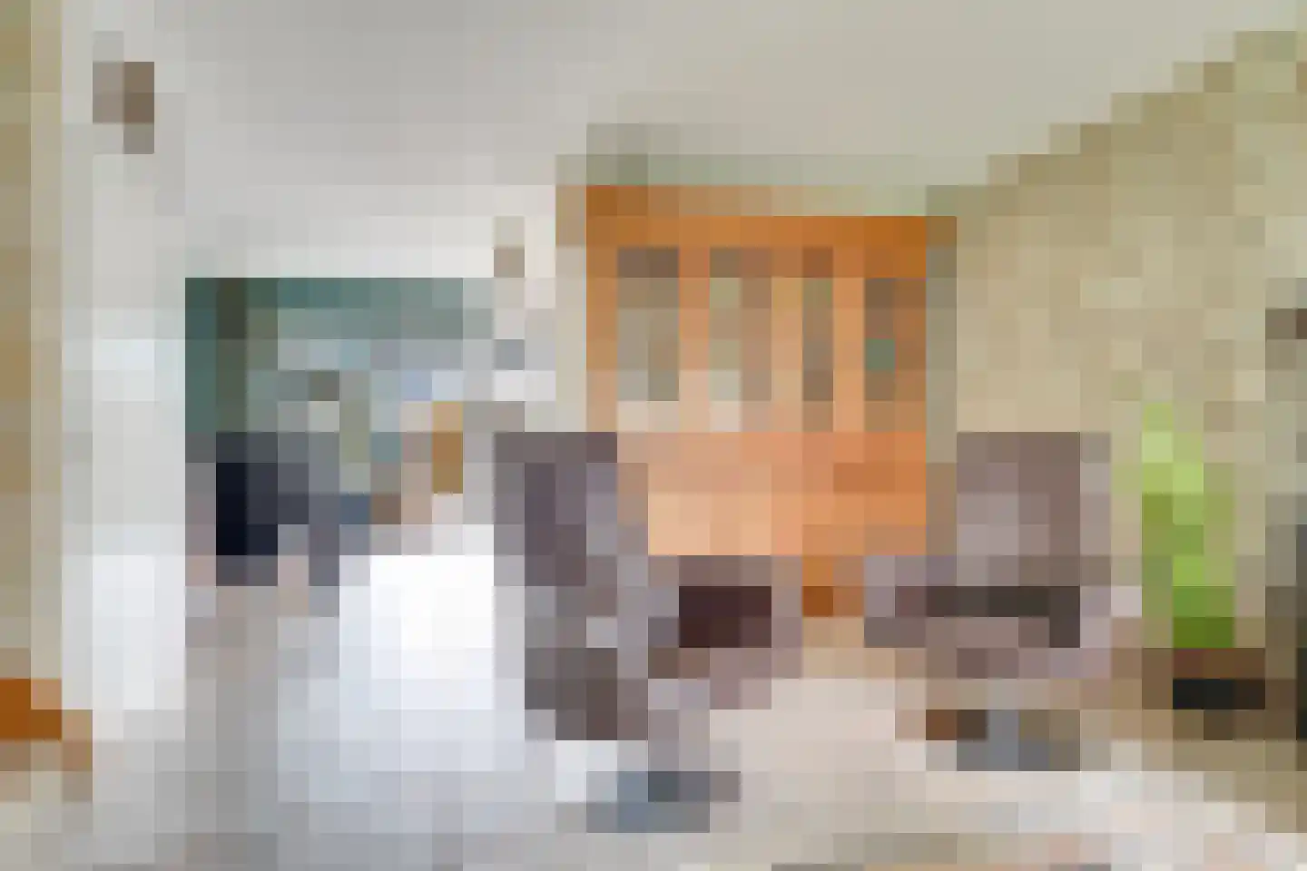 Ossewagendrift 19 Nieuwegein thumbnail 7