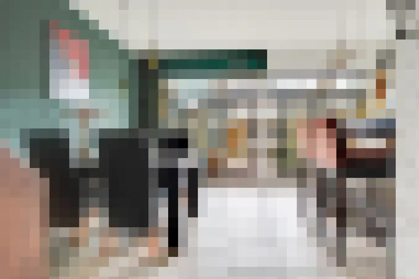 Ossewagendrift 19 Nieuwegein thumbnail 9