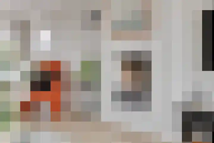 Osseweg 27 Berghem thumbnail 11