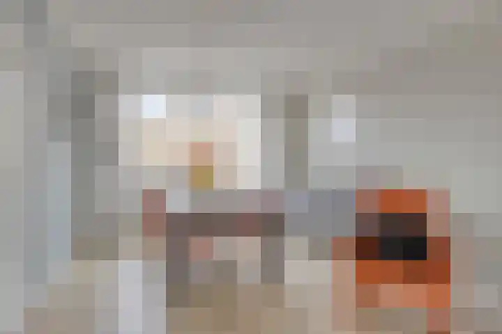 Osseweg 27 Berghem thumbnail 12
