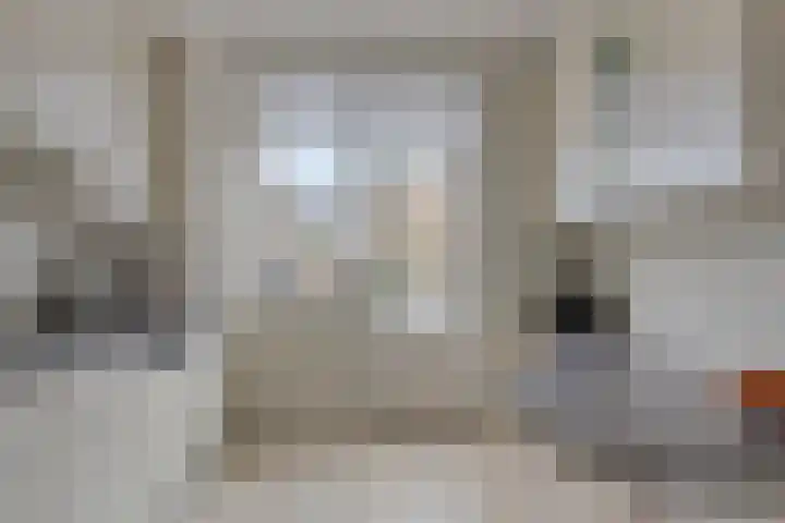 Osseweg 27 Berghem thumbnail 16