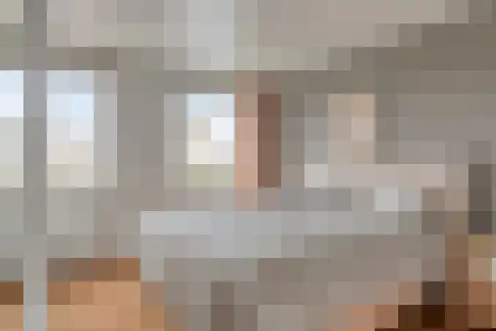 Osseweg 27 Berghem thumbnail 20