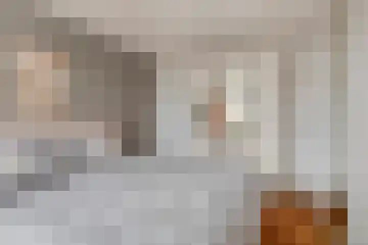 Osseweg 27 Berghem thumbnail 21