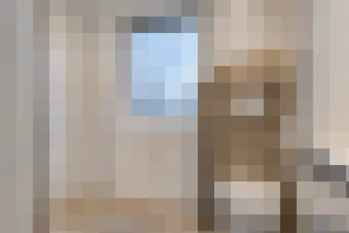 Osseweg 27 Berghem thumbnail 22