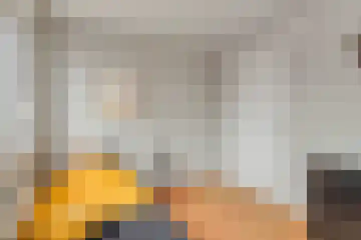 Osseweg 27 Berghem thumbnail 27