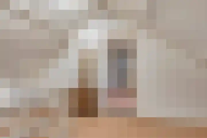 Osseweg 27 Berghem thumbnail 30