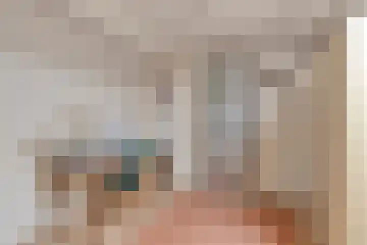 Osseweg 27 Berghem thumbnail 31