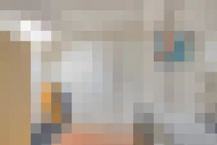 Osseweg 27 Berghem thumbnail 32