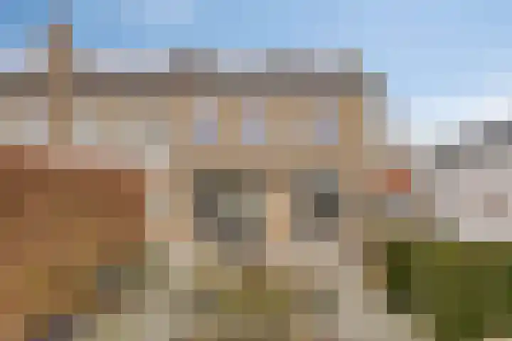 Osseweg 27 Berghem thumbnail 37