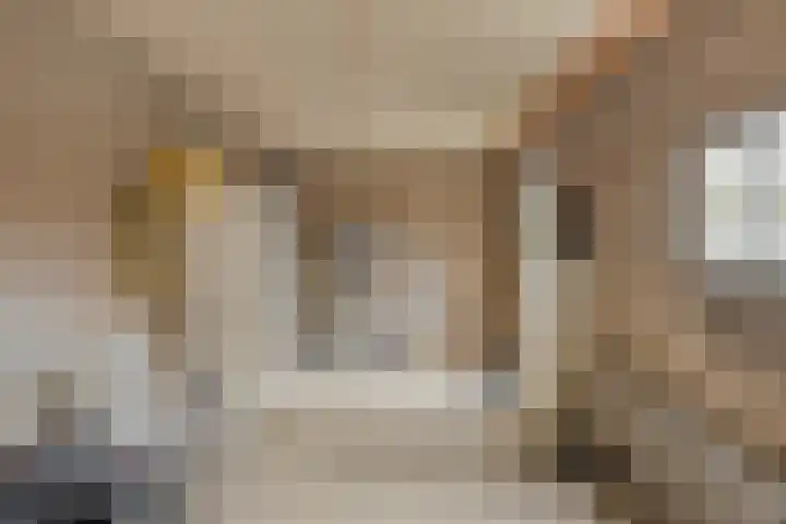 Osseweg 27 Berghem thumbnail 39