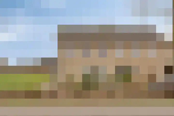 Osseweg 27 Berghem thumbnail 41