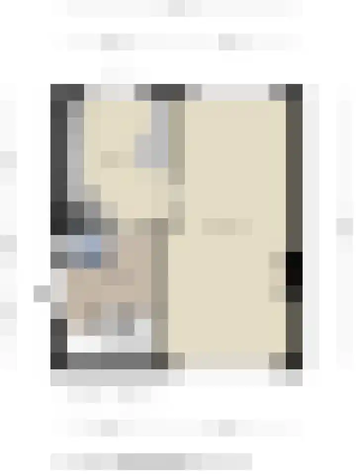 Osseweg 27 Berghem thumbnail 43