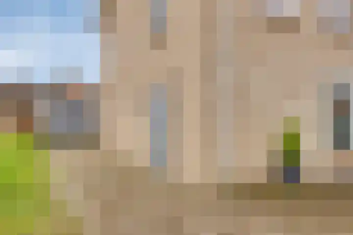 Osseweg 27 Berghem thumbnail 5