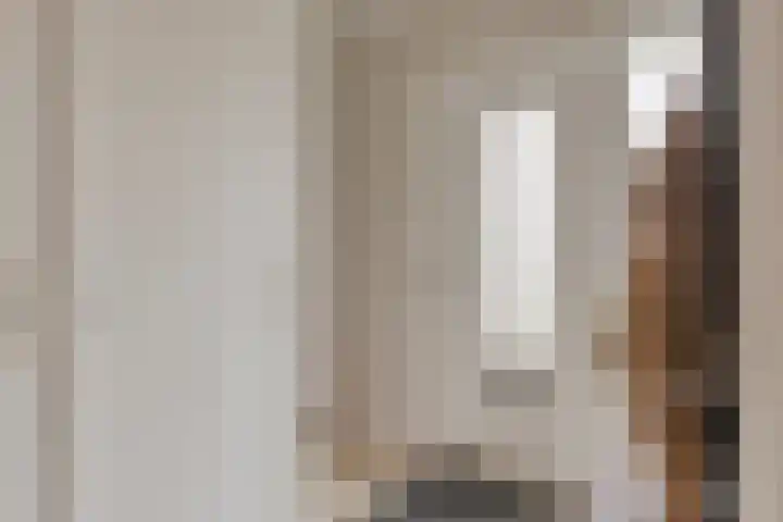 Osseweg 27 Berghem thumbnail 6