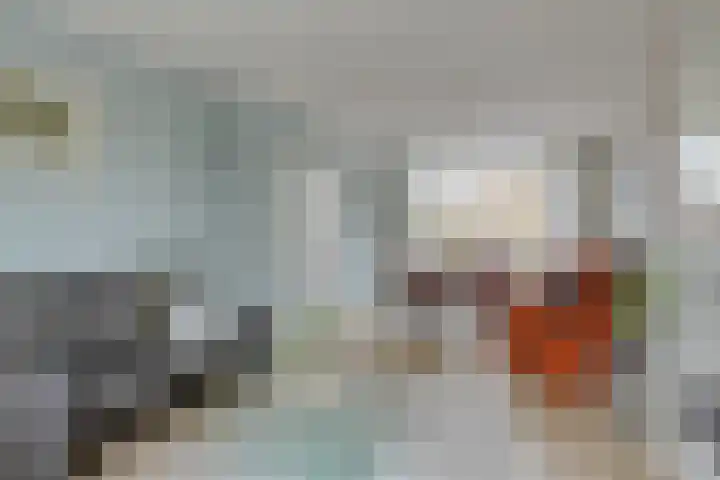 Osseweg 27 Berghem thumbnail 9