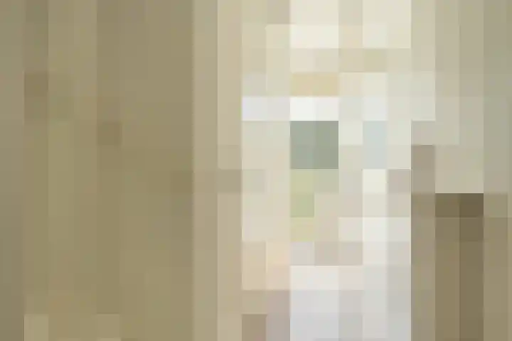 Ossewei 12 Rossum thumbnail 10