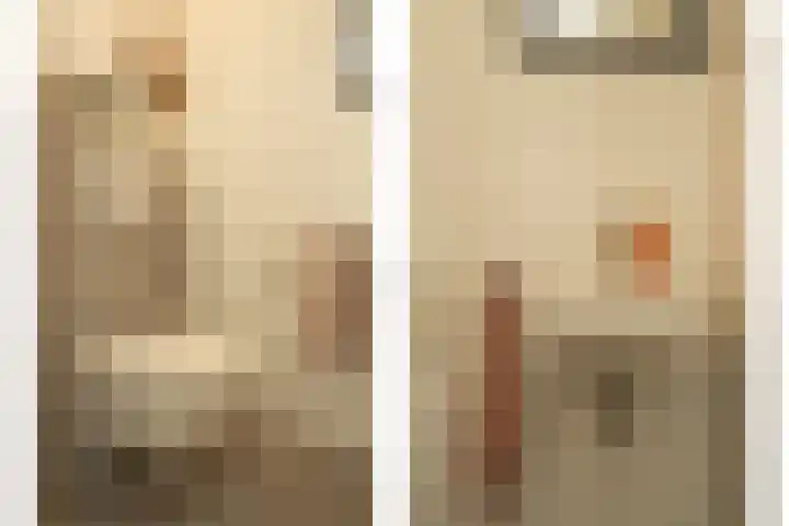 Ossewei 12 Rossum thumbnail 11