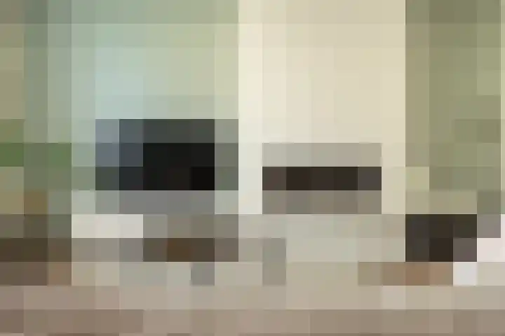 Ossewei 12 Rossum thumbnail 20