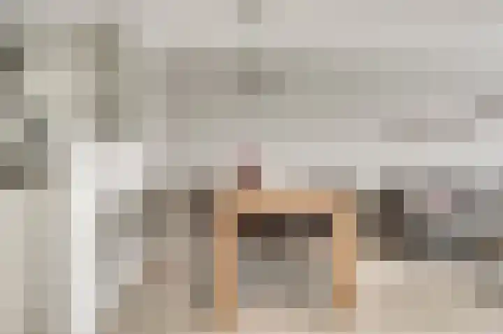 Ossewei 12 Rossum thumbnail 31