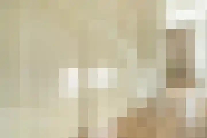 Ossewei 12 Rossum thumbnail 34