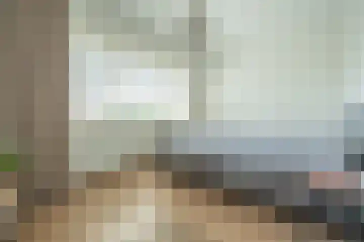 Ossewei 12 Rossum thumbnail 35
